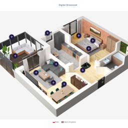 Tworzenie sklepów internetowych Warszawa 4