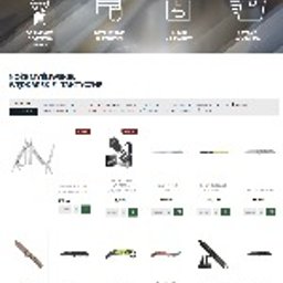 Tworzenie sklepów internetowych Warszawa 2