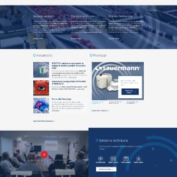 Tworzenie sklepów internetowych Warszawa 1