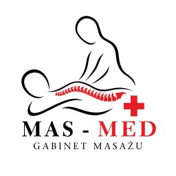 Mas-Med Gabinet masażu - Rehabilitacja Kręgosłupa Choszczno
