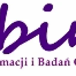 Program Przyjazny Urzędnik