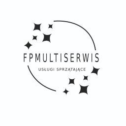 FPMULTISERWIS Fortunata Piec - Usługi Sprzątania Biur Gorzów Wielkopolski