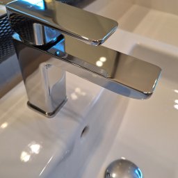 FPMULTISERWIS Fortunata Piec - Sprzatanie domów