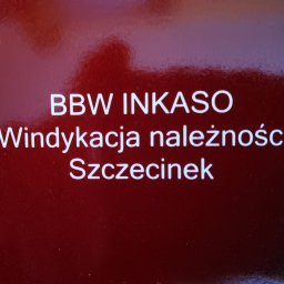 Edelmar i Zdano-BBW Inkaso M. Zieliński R. Zdanowiczz - Ściąganie Należności Szczecinek