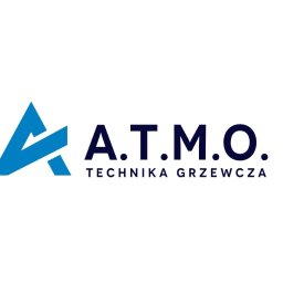 A.T.M.O. Technika Grzewcza - Znakomite Powietrzne Pompy Ciepła Lubin