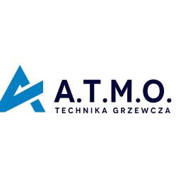 A.T.M.O. Technika Grzewcza - Grzejniki Pokojowe Wińsko