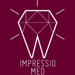 IMPRESSIO-MED - Dentysta Warszawa
