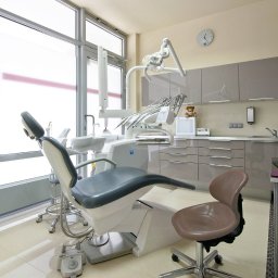 Stomatolog Warszawa 3