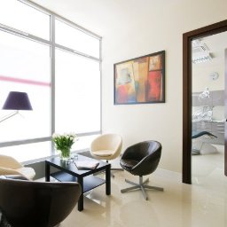 Stomatolog Warszawa 1