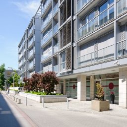 Stomatolog Warszawa 2