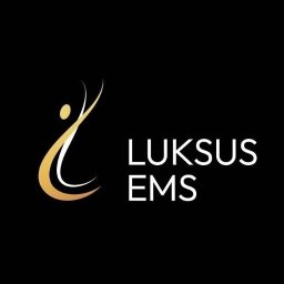 LuksusEMS - Trening EMS Rzeszów - Rehabilitacja Kręgosłupa Rzeszów