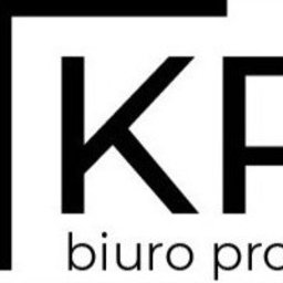 KR-Projekt - Biuro Projektowe Białystok