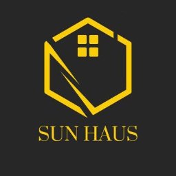 Sun Haus Sp. z o. o. - Magazyn Energii 10kwh Poznań