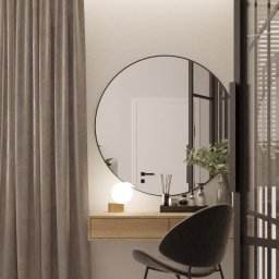 Wykończenia wnętrz Wrocław 2