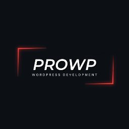 ProWP - Strony Internetowe Warszawa, Sklepy Ecommerce, Pozycjonowanie SEO - Oprogramowanie Sklepu Internetowego Warszawa