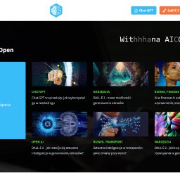 aiopen.pl
