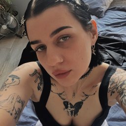 chmielecka marcelina - Drukowanie Wielkoformatowe Łódź