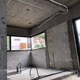 Instalacje elektryczne Marki 3