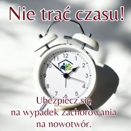 Kredyt hipoteczny Katowice 1