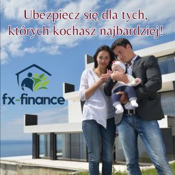 Kredyt hipoteczny Katowice 3