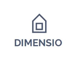 Dimensio - Dachy Kraków