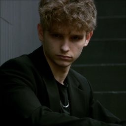 Rafał Kozłowski - Studio Fotograficzne Warszawa