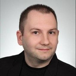 Radca Prawny Michał Kowalski - Usługi Prawne Warszawa