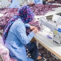 Hemen Avrupa Jakub Yavuz - Moda Damska Warszawa