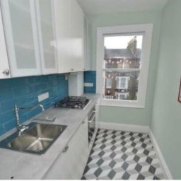 Malowanie mieszkań Gdańsk 4