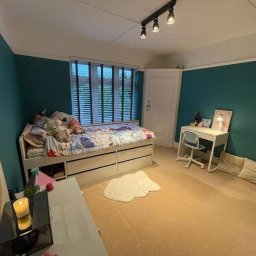 Malowanie mieszkań Gdańsk 3