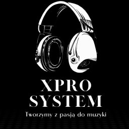 High Street & Xpro System - Eventy Dla Firm Zabrze