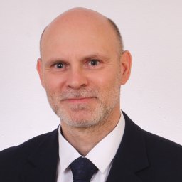 Krzysztof Berek Agent Allianz - Ubezpieczenie AC Katowice