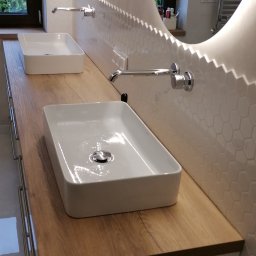 Płyta karton gips Rzeszów 4