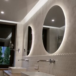 Płyta karton gips Rzeszów 3