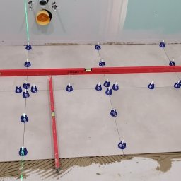 Płyta karton gips Rzeszów 2