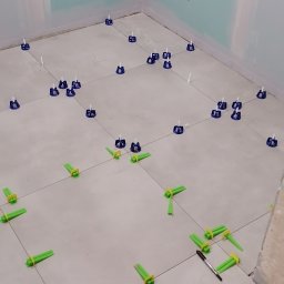 Płyta karton gips Rzeszów 1