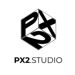 PX2 STUDIO - Projekt Graficzny Nadarzyn