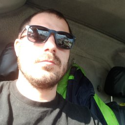 Jaroslaw Soroka - Renowacja Elewacji Warszawa