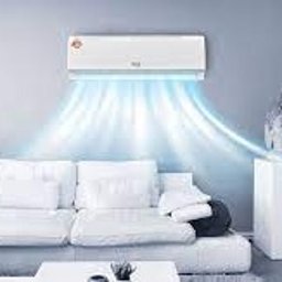 Malinin - Monterzy Rekuperacji Poznań