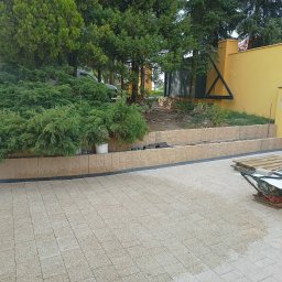 Remonty mieszkań Cieszyn 4