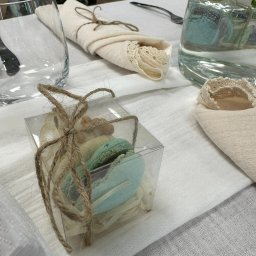 Catering świąteczny Kraków 4