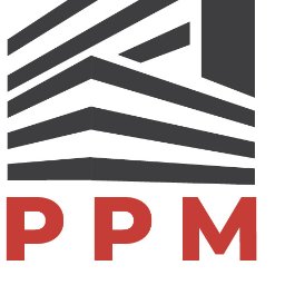PPM Sp. z o.o. - Dobre Piece Pruszków