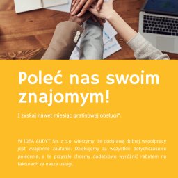 Pełna księgowość Poznań 2
