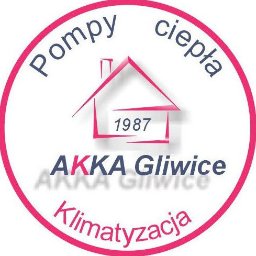 AKKA Gliwice - Systemy Wentylacyjne Gliwice
