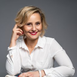 Katarzyna Czachor - coaching i szkolenia - Negocjacja Handlowa Kraków