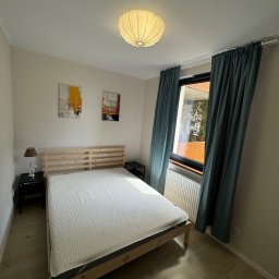 Remonty mieszkań Kraków 3