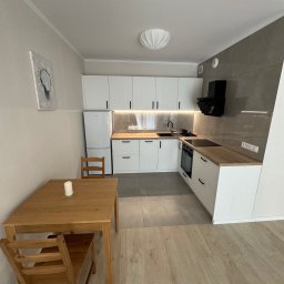 Remonty mieszkań Kraków 4