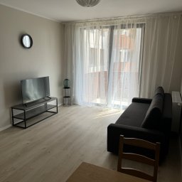 Remonty mieszkań Kraków 2