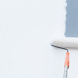 Malowanie mieszkań Zabrze 1