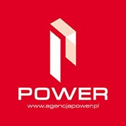 Power Sp. z o.o. - Organizacja Wyjazdów Integracyjnych Warszawa